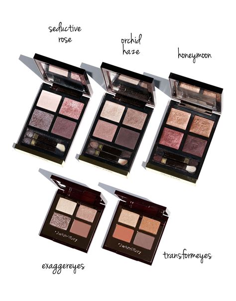 tom ford orchid haze dupe